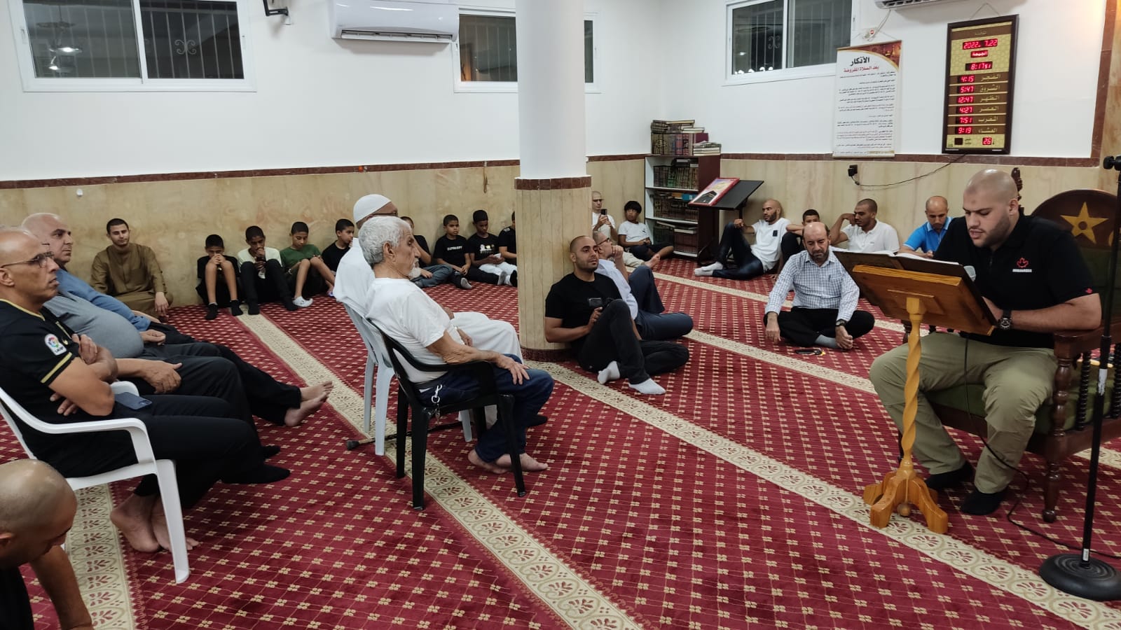 WhatsApp Image 2022-07-23 at 12.11.25 PM (3).jpeg